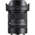 Sigma AF 18-50/2.8 DC DN Contemporary Lens - Sony E Mount