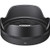 Sigma AF 18-50/2.8 DC DN Contemporary Lens - Sony E Mount