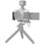SmallRig L-Shape Grip for Nikon Z fc