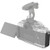 SmallRig L-Shape Grip for Nikon Z fc