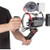 SmallRig Phone Video Rig Kit SmallRig Phone Video Rig Kit