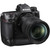 Nikon Z 9 Mirrorless Camera Body