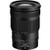Nikon NIKKOR Z 24-120mm f/4 S Lens
