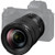 Nikon NIKKOR Z 24-120mm f/4 S Lens