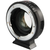Viltrox Micro 4/3 Camera to Nikon F Lens 0.71x Speed Booster