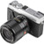 Viltrox AF 33/1.4 XF Lens for Fuji X 