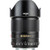 Viltrox AF 23/1.4 E Lens for Sony FE