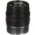 Leica M 50/2.0 Summicron ASPH Lens - Black Leica M 50/2.0 Summicron ASPH Lens - Black
