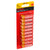 Kodak AA 20/pack Alkaline Batteries