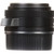 Leica M 28/2.8 Elmarit ASPH Lens - Black (Portugal) Leica M 28/2.8 Elmarit ASPH Lens - Black (Portugal)