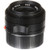 Leica M 28/2.8 Elmarit ASPH Lens - Black (Portugal) Leica M 28/2.8 Elmarit ASPH Lens - Black (Portugal)