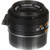 Leica M 28/2.8 Elmarit ASPH Lens - Black (Portugal) Leica M 28/2.8 Elmarit ASPH Lens - Black (Portugal)