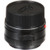 Leica M 28/2.8 Elmarit ASPH Lens - Black (Portugal) Leica M 28/2.8 Elmarit ASPH Lens - Black (Portugal)