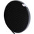 Godox 7" C-02 Honeycomb Grid for RFT Bowens Mount Reflector