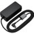 Nikon EH-6D AC Adapter for Z9