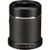 DJI 35mm f/2.8 LS ASPH Lens for X7 & X9