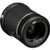 DJI 35mm f/2.8 LS ASPH Lens for X7 & X9