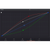 Blackmagic Design DaVinci Resolve Speed Editor with Resolve Software