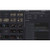 Blackmagic Design DaVinci Resolve Speed Editor with Resolve Software