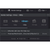 Blackmagic Design DaVinci Resolve Speed Editor with Resolve Software