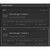 Blackmagic Design DaVinci Resolve Speed Editor with Resolve Software
