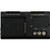 Atomos Shogun 4K HDMI/12G-SDI Recorder and 7" Monitor