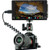 Atomos Shogun 4K HDMI/12G-SDI Recorder and 7" Monitor