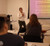 Beyond the Camera: Building a Sustainable Creative Business Class (Austin)