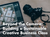 Beyond the Camera: Building a Sustainable Creative Business Class (Austin)