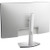 Dell S2722DC 27 inch USB-C Monitor 