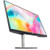 Dell S2722DC 27 inch USB-C Monitor 