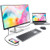 Dell S2722DC 27 inch USB-C Monitor 