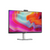 Dell S2722DZ 27 inch Video Conferencing Monitor