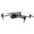 DJI Mavic 3 Cine Premium Combo