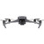 DJI Mavic 3 Cine Premium Combo