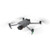 DJI Mavic 3 Cine Premium Combo