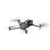 DJI Mavic 3 Cine Premium Combo