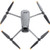 DJI Mavic 3