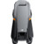 DJI Mavic 3