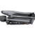 DJI Mavic 3