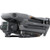 DJI Mavic 3