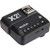 Godox X2T 2.4 GHz TTL Wireless Flash Trigger for Canon