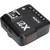 Godox X2T 2.4 GHz TTL Wireless Flash Trigger for Canon