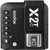 Godox X2T 2.4 GHz TTL Wireless Flash Trigger for Canon