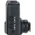 Godox X2T 2.4 GHz TTL Wireless Flash Trigger for Canon