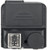 Godox X2T 2.4 GHz TTL Wireless Flash Trigger for Canon