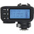 Godox X2T 2.4 GHz TTL Wireless Flash Trigger for Canon