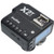 Godox X2T 2.4 GHz TTL Wireless Flash Trigger for Canon
