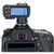 Godox X2T 2.4 GHz TTL Wireless Flash Trigger for Canon