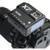Godox X2T 2.4 GHz TTL Wireless Flash Trigger for Canon